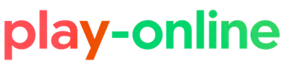 Internetowe-kasyno-online